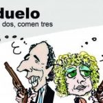 El PSOE protege a su líder