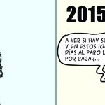 PP: con mayoría o sin ella, pero mejor solo