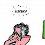 Cantabria, a contracorriente