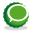 More