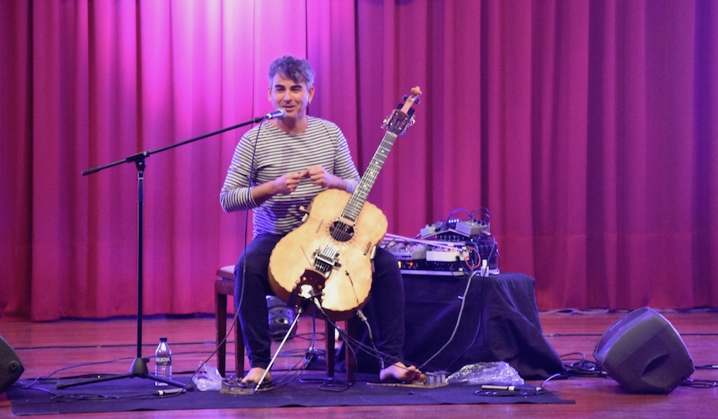 paolo-angeli