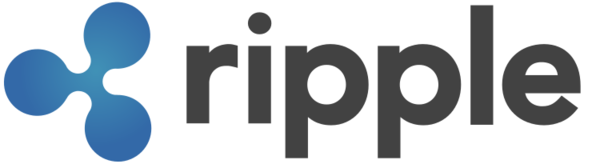 Ripple Banco Santander