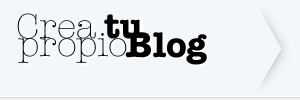 accede aqui para registrarte