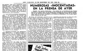 inocentadas-1979